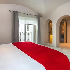 وسبا دار الجلد تونس